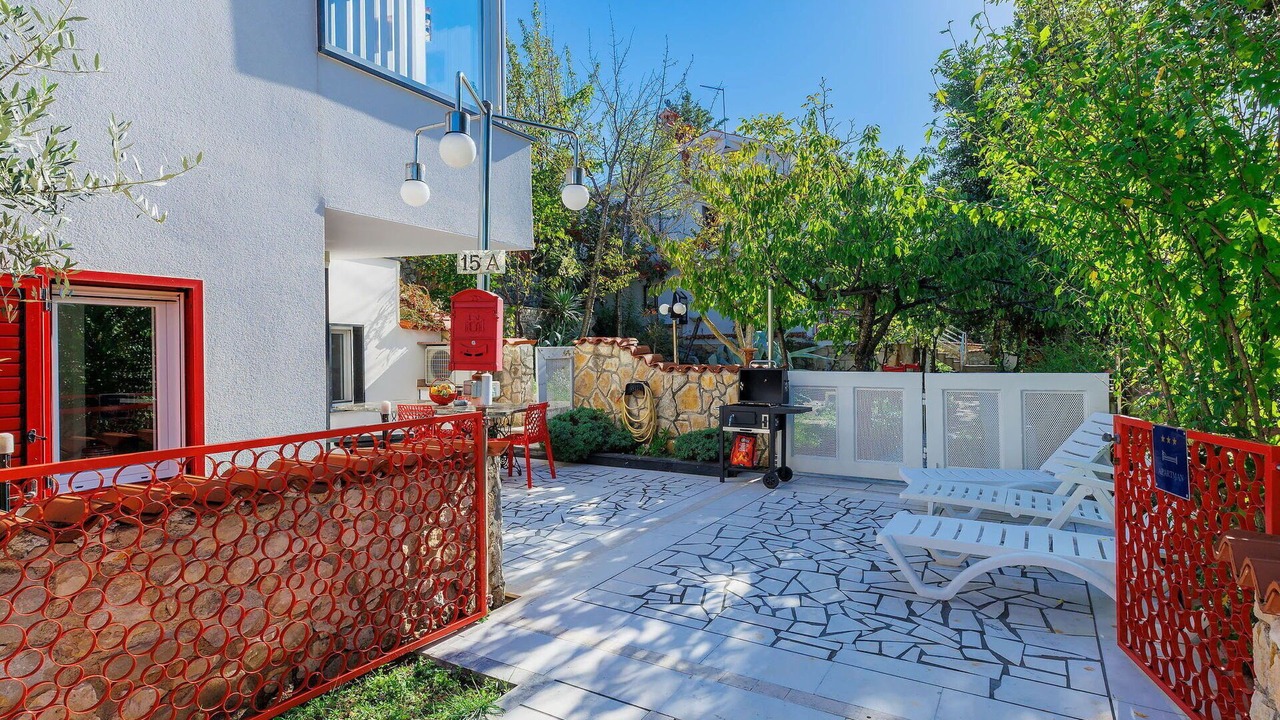 Photo of Outdoor in Duga Luka