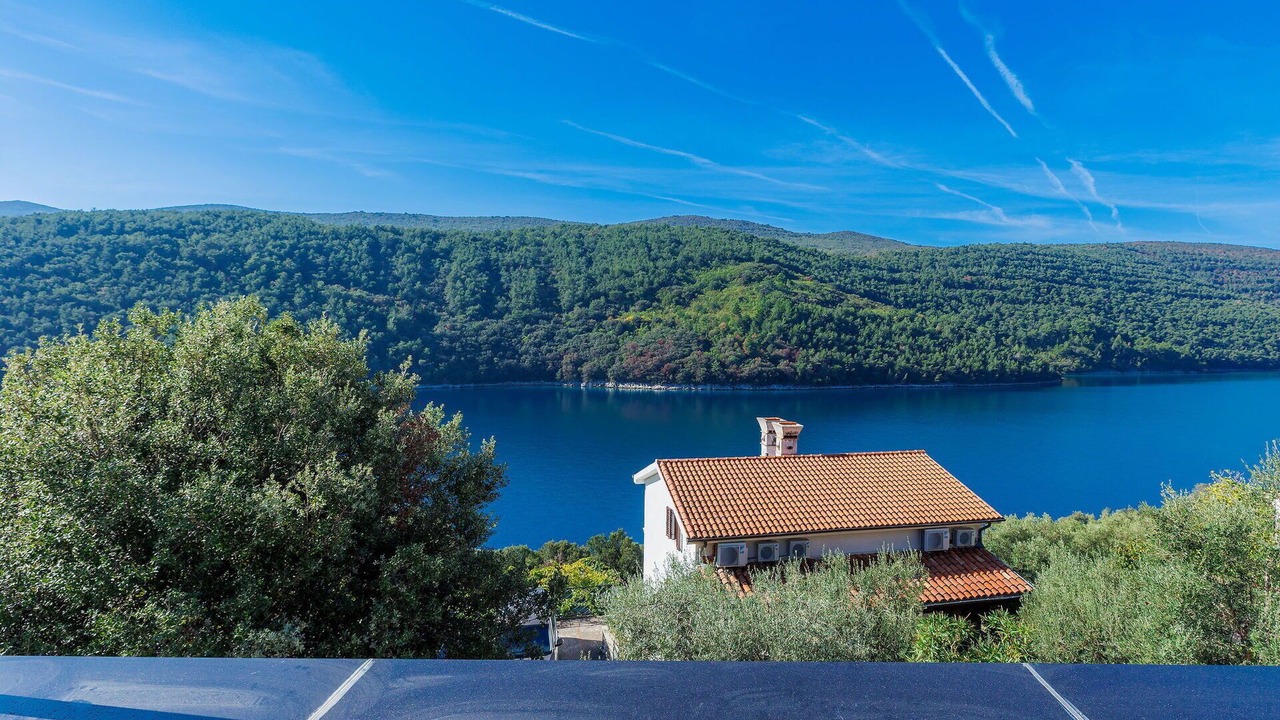 Photo of Outdoor in Duga Luka