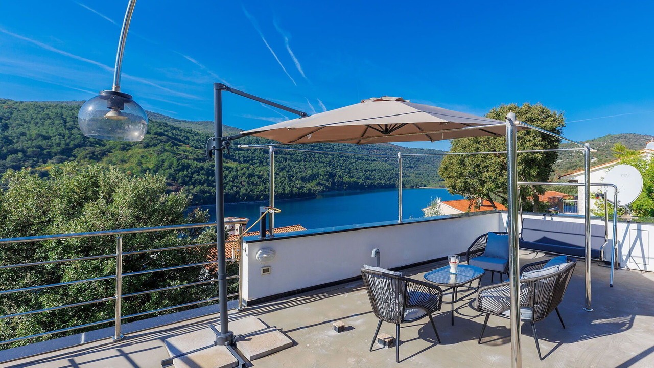 Photo of Outdoor in Duga Luka