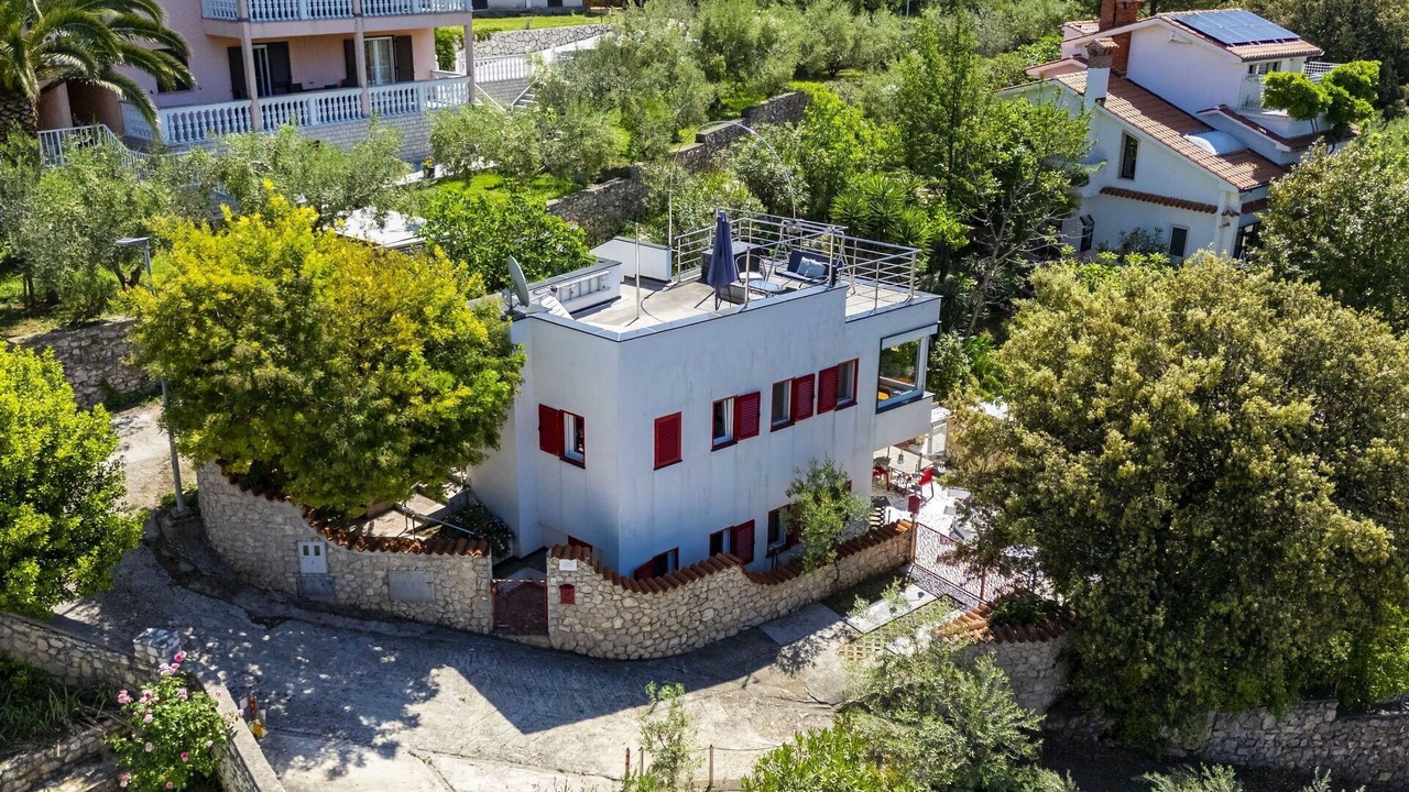 Photo of Others in Duga Luka
