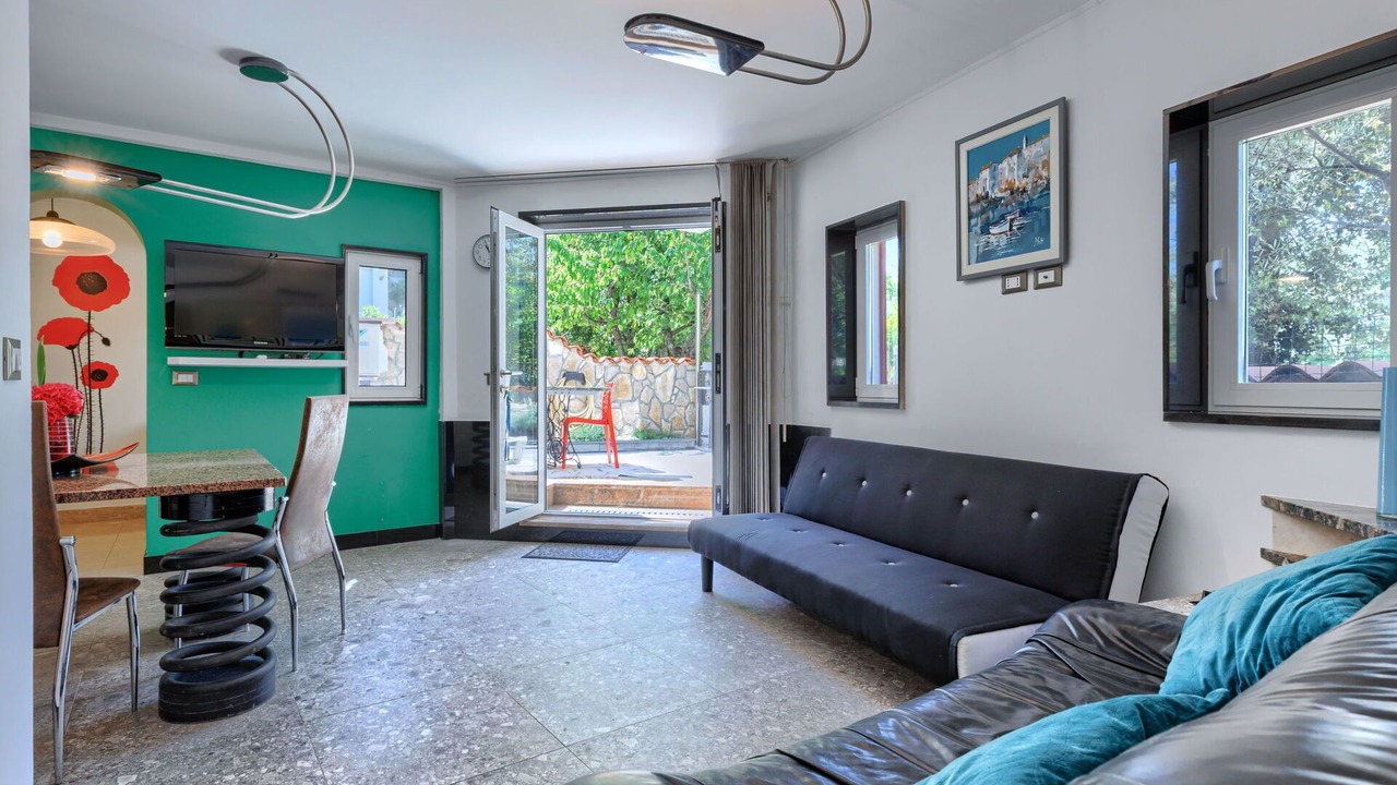 Photo of Bedroom in Duga Luka