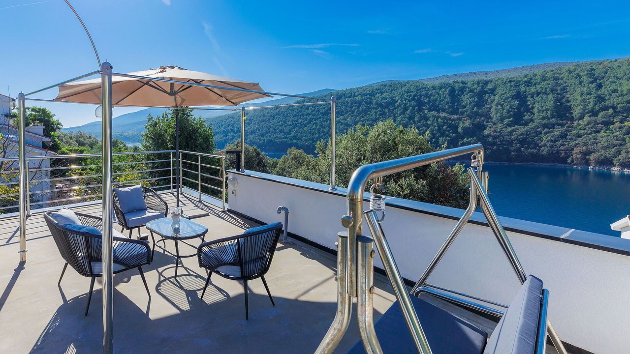Photo of Outdoor in Duga Luka