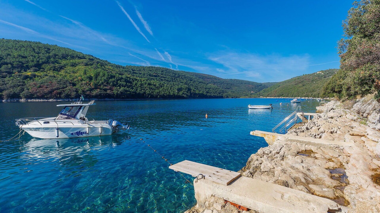 Photo of Outdoor in Duga Luka