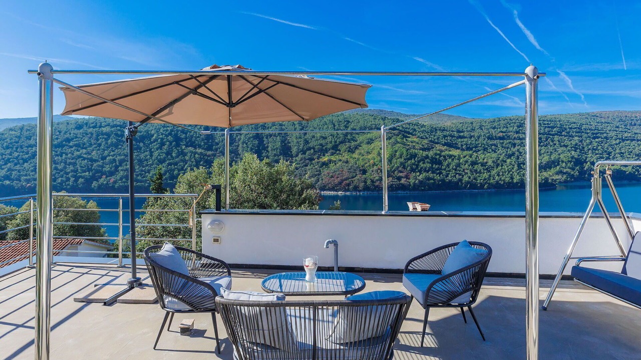 Photo of Outdoor in Duga Luka