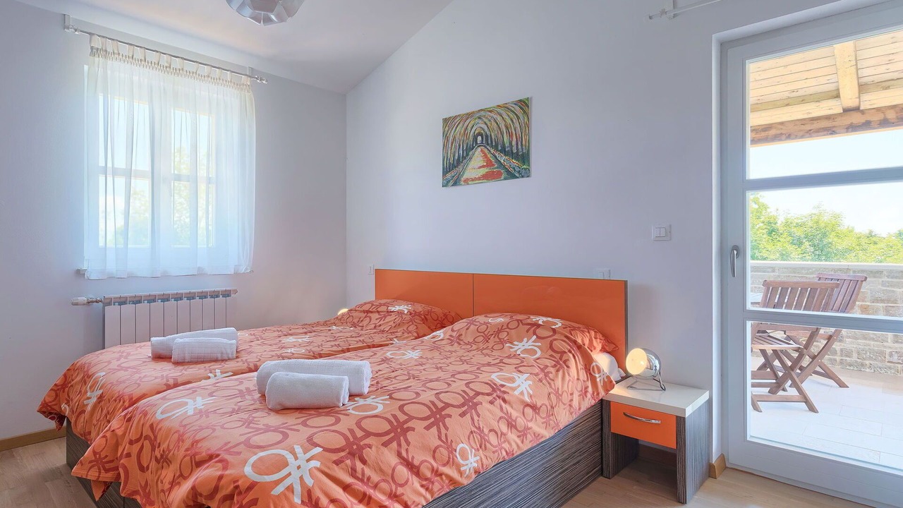 Photo of Outdoor in Belavici