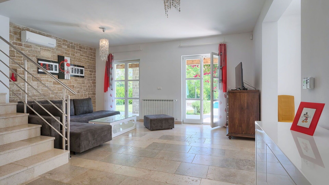 Photo of Outdoor in Belavici