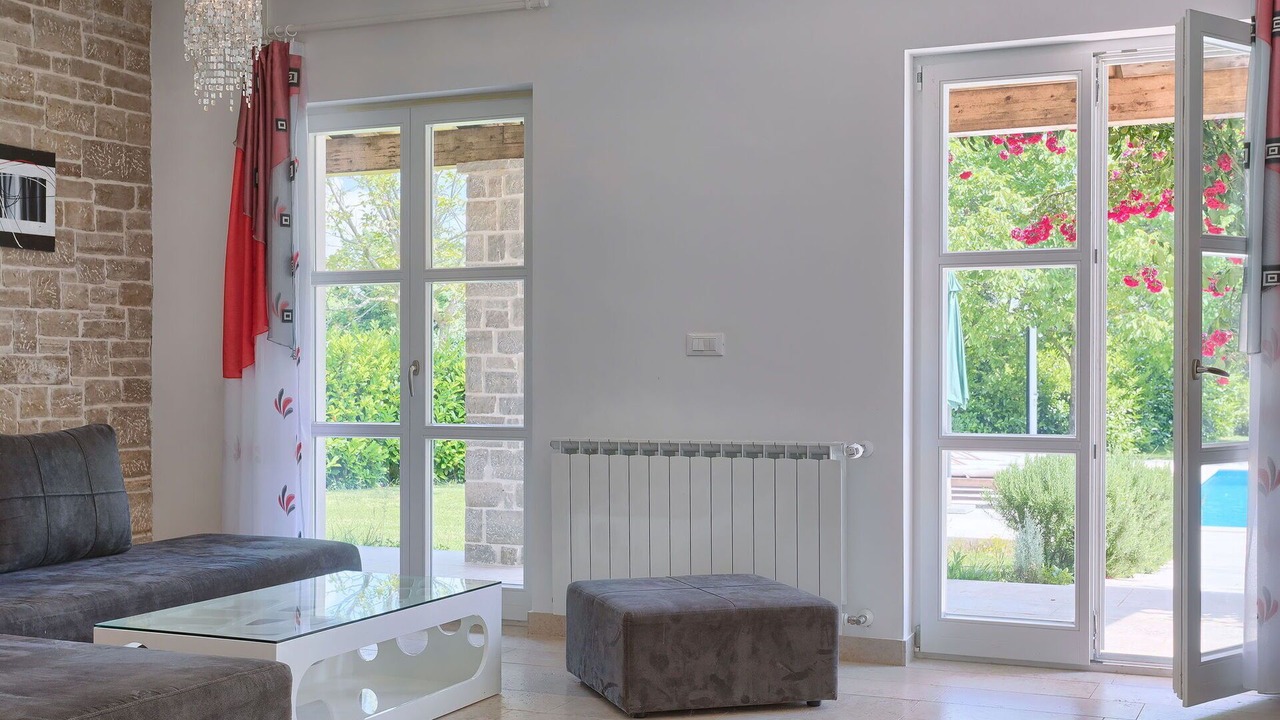 Photo of Outdoor in Belavici
