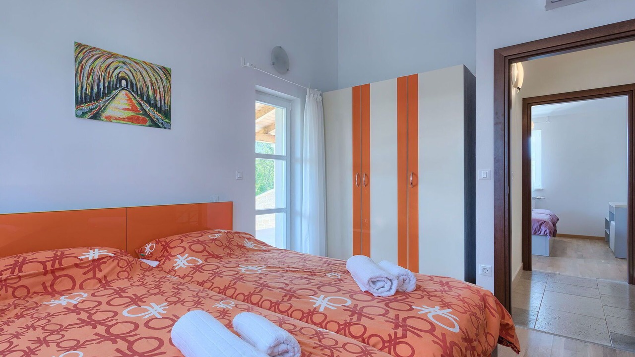 Photo of Outdoor in Belavici