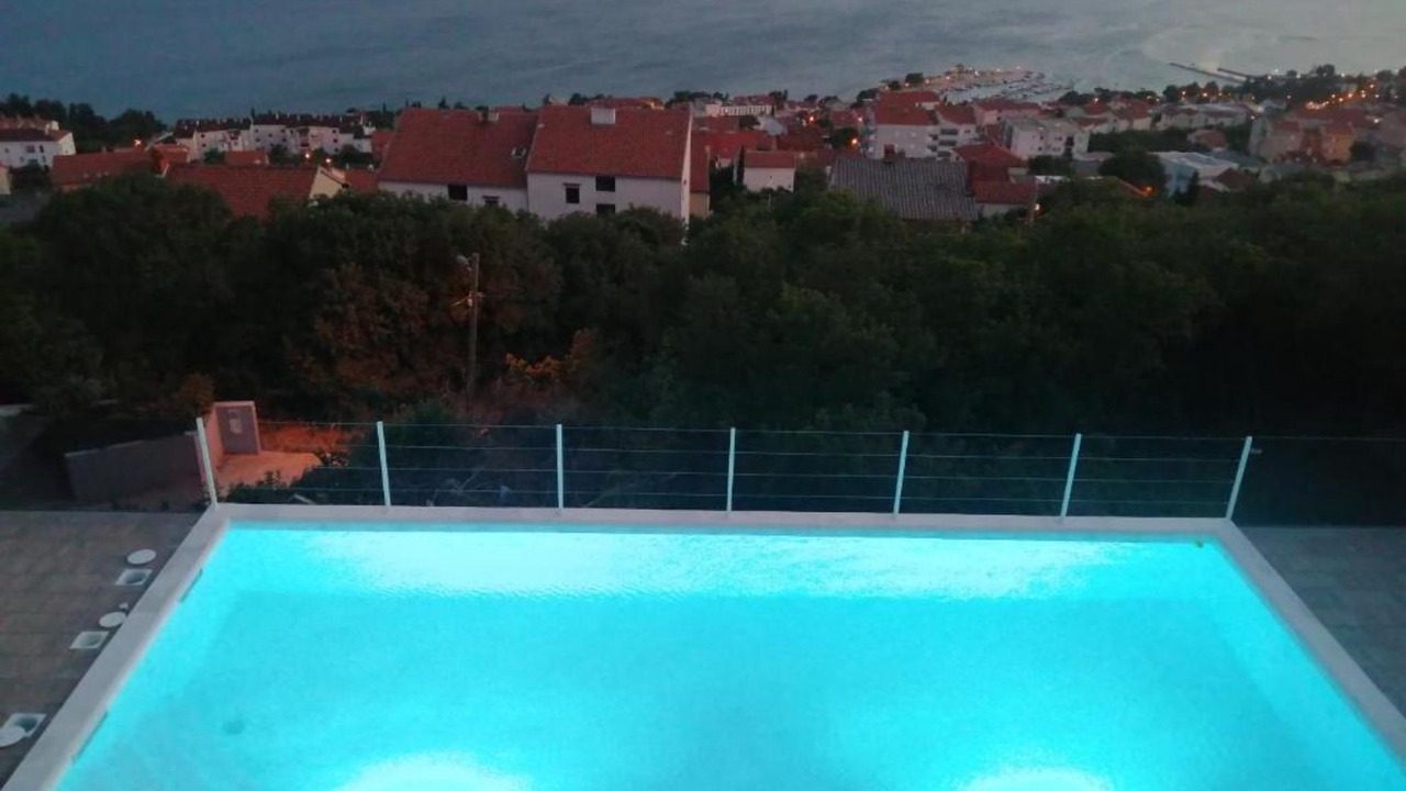 Photo of Outdoor in Crikvenica