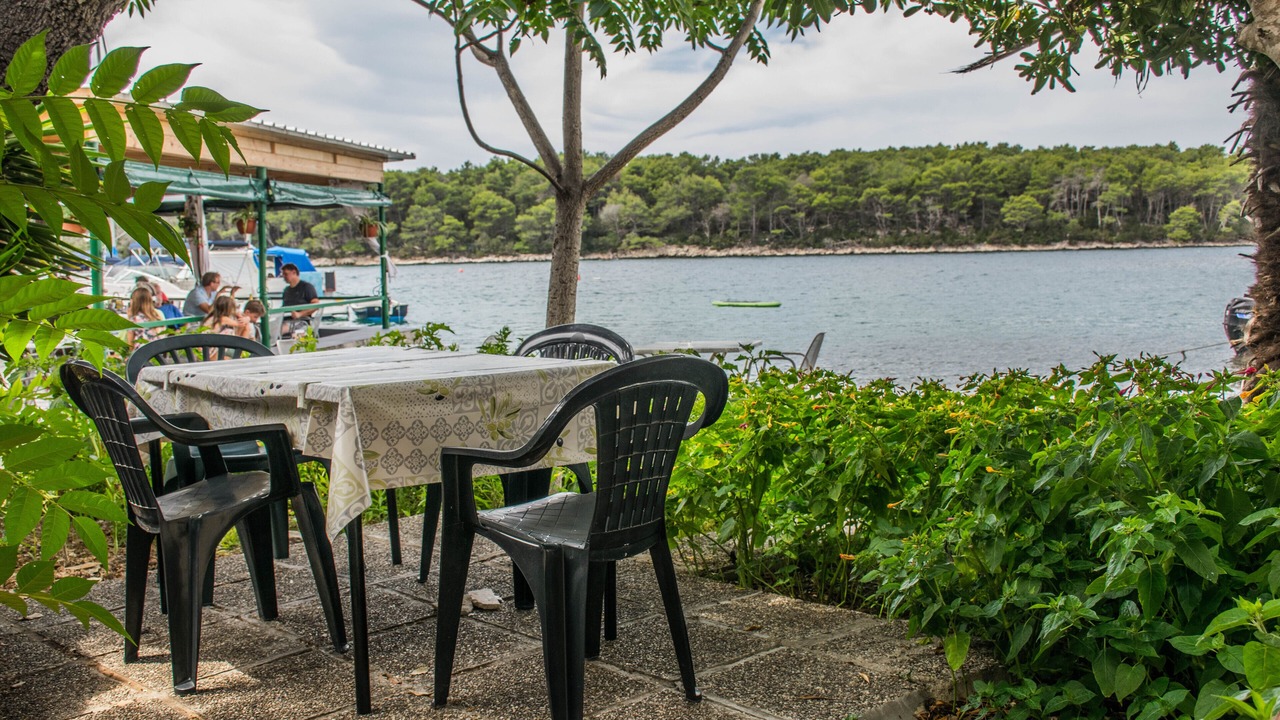 Photo of Outdoor in Punta Kriza