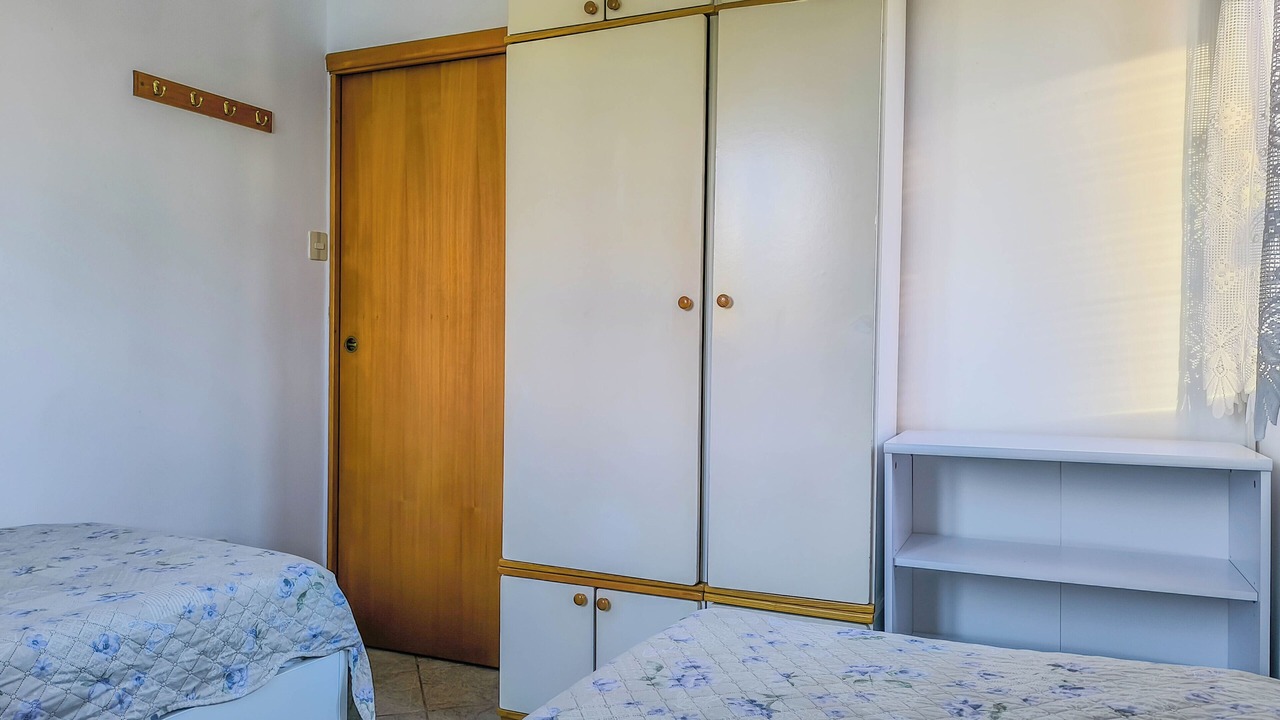 Photo of Bedroom in Punta Kriza