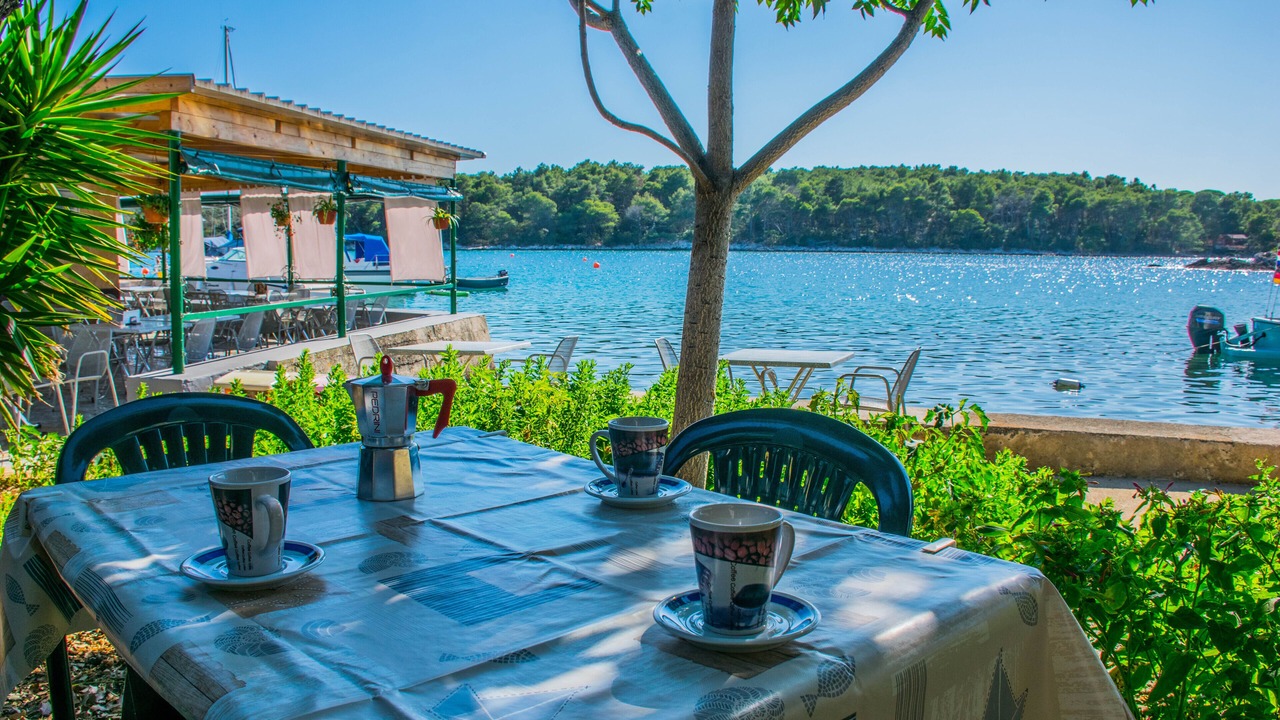 Photo of Outdoor in Punta Kriza
