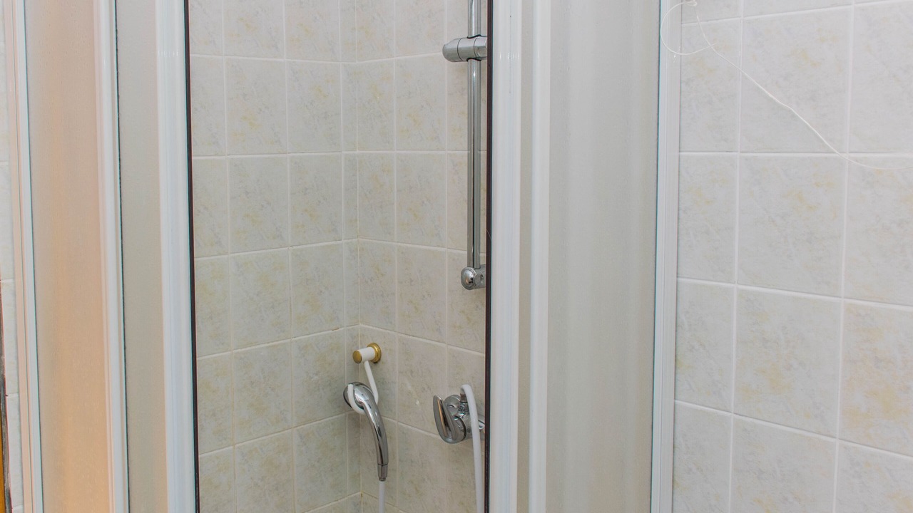 Photo of Bathroom in Punta Kriza