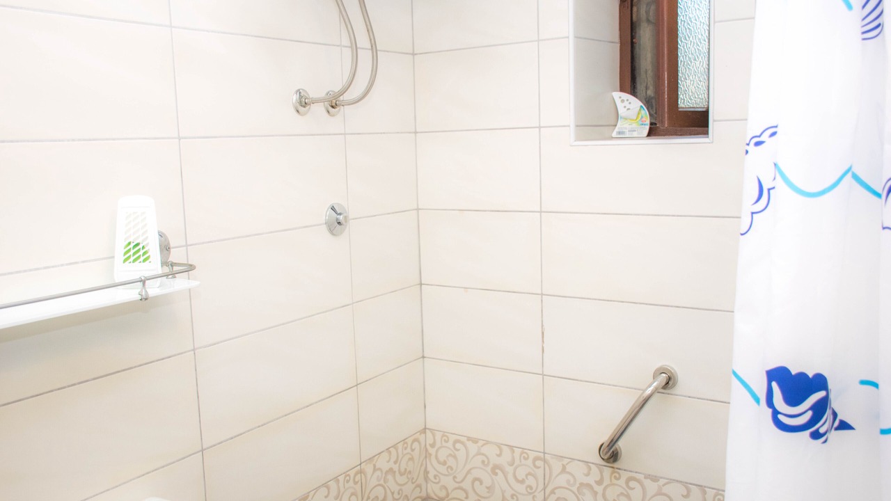 Photo of Bathroom in Punta Kriza