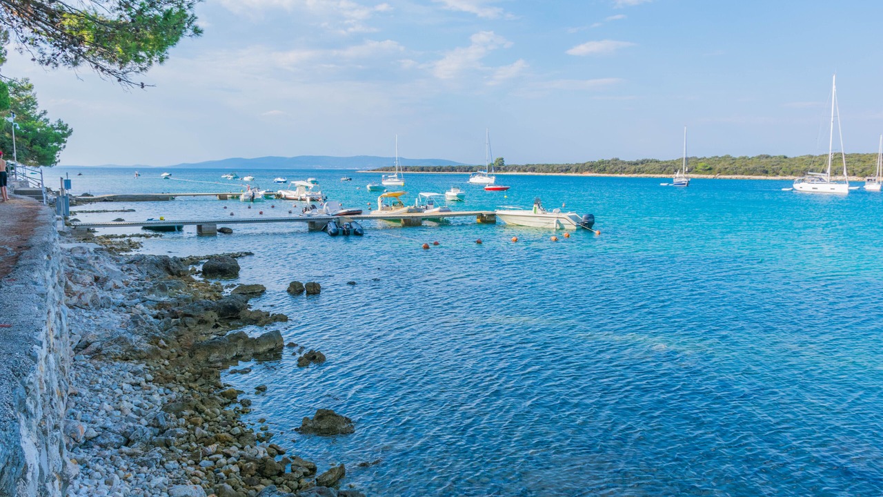 Photo of Others in Punta Kriza
