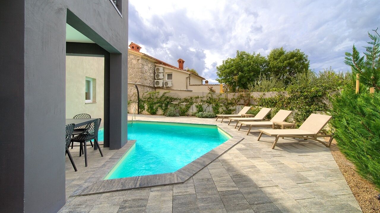 Photo of Outdoor in Sveti Ivan Dobrinjski