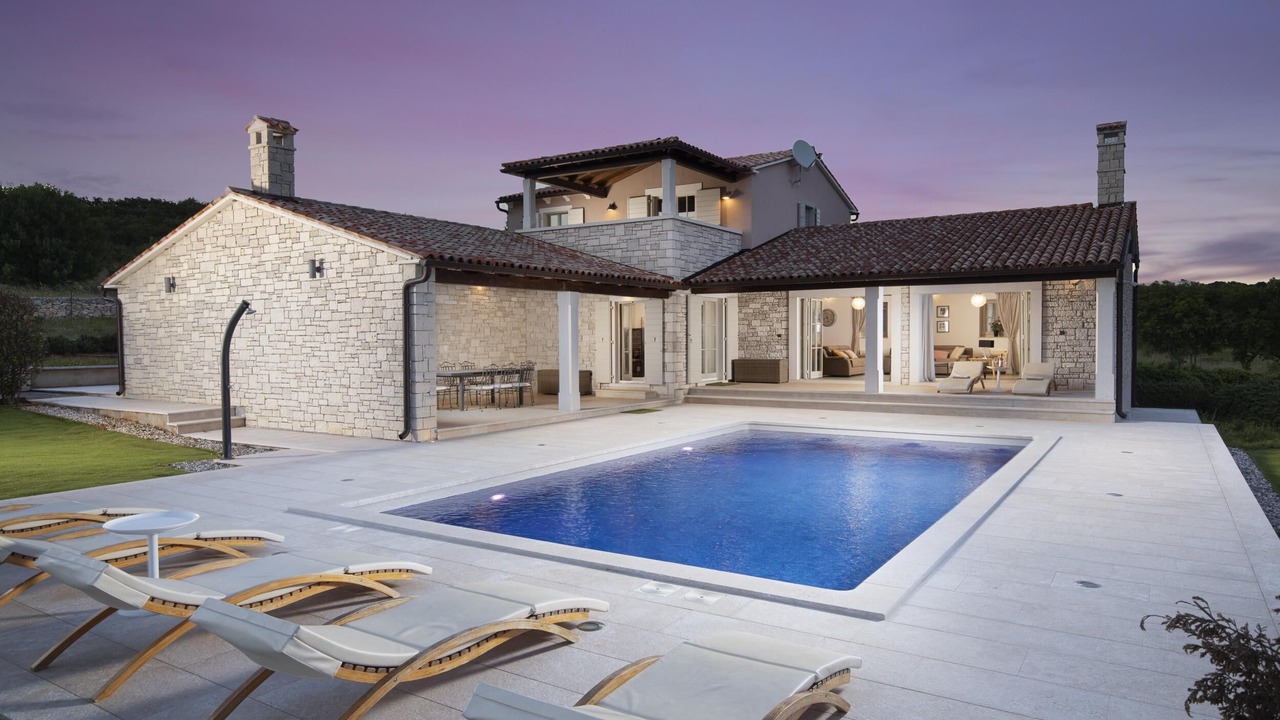 Photo of Outdoor in Krnica