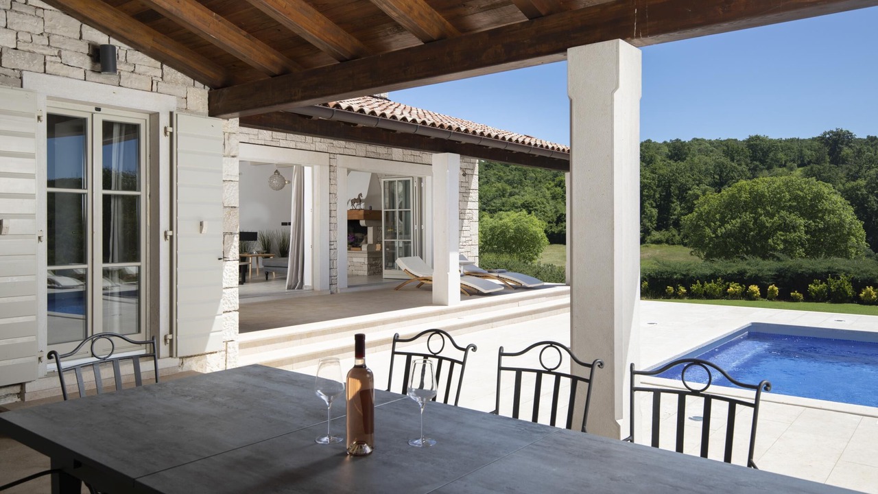 Photo of Outdoor in Krnica