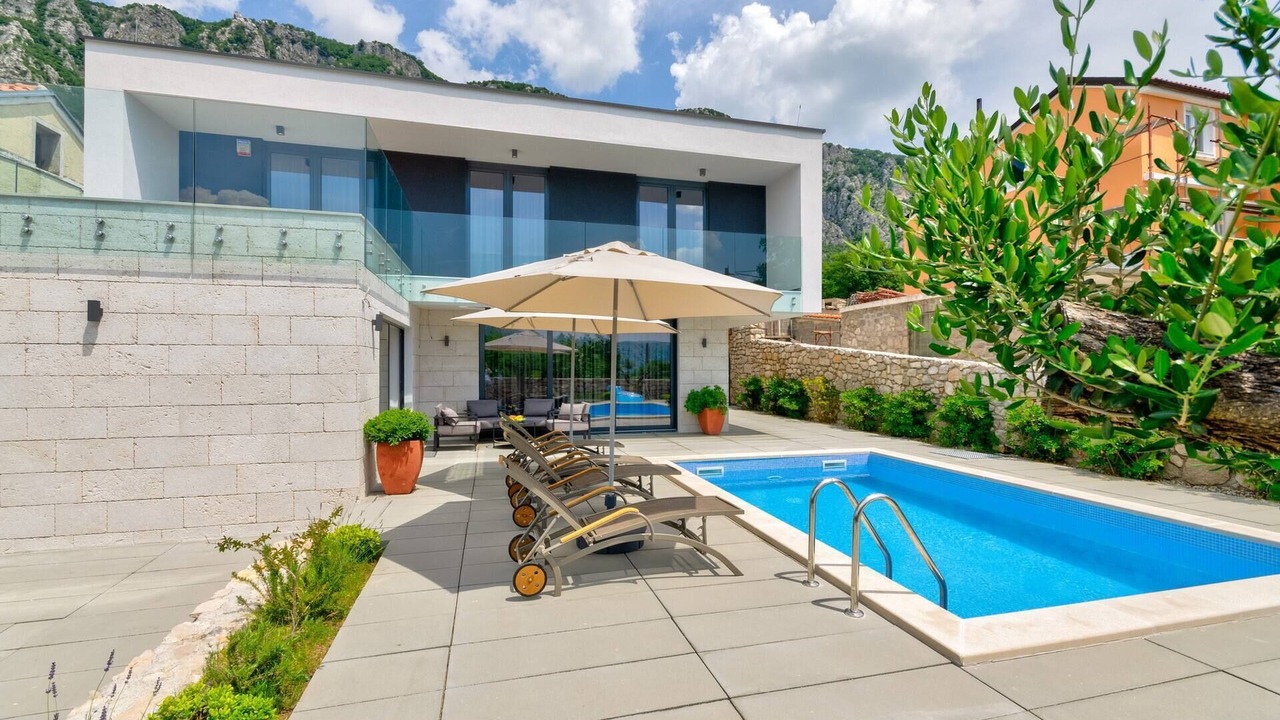 Photo of Outdoor in Grizane