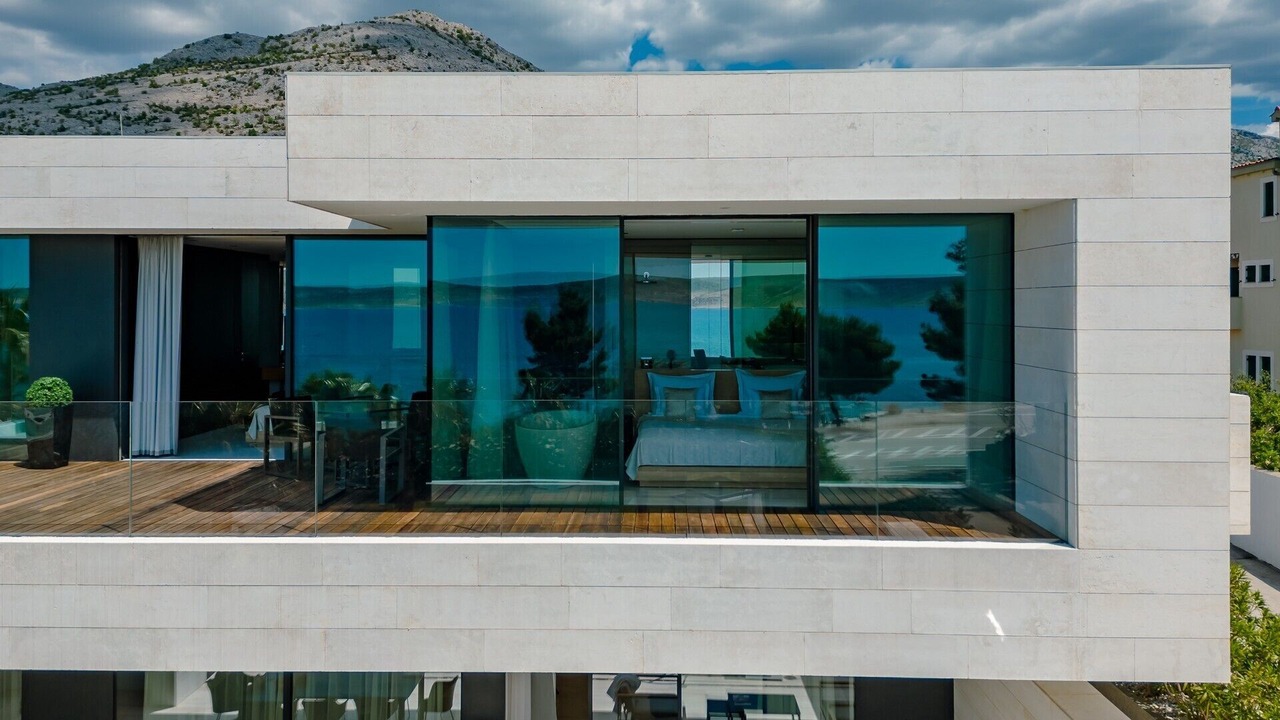 Photo of Outdoor in Starigrad