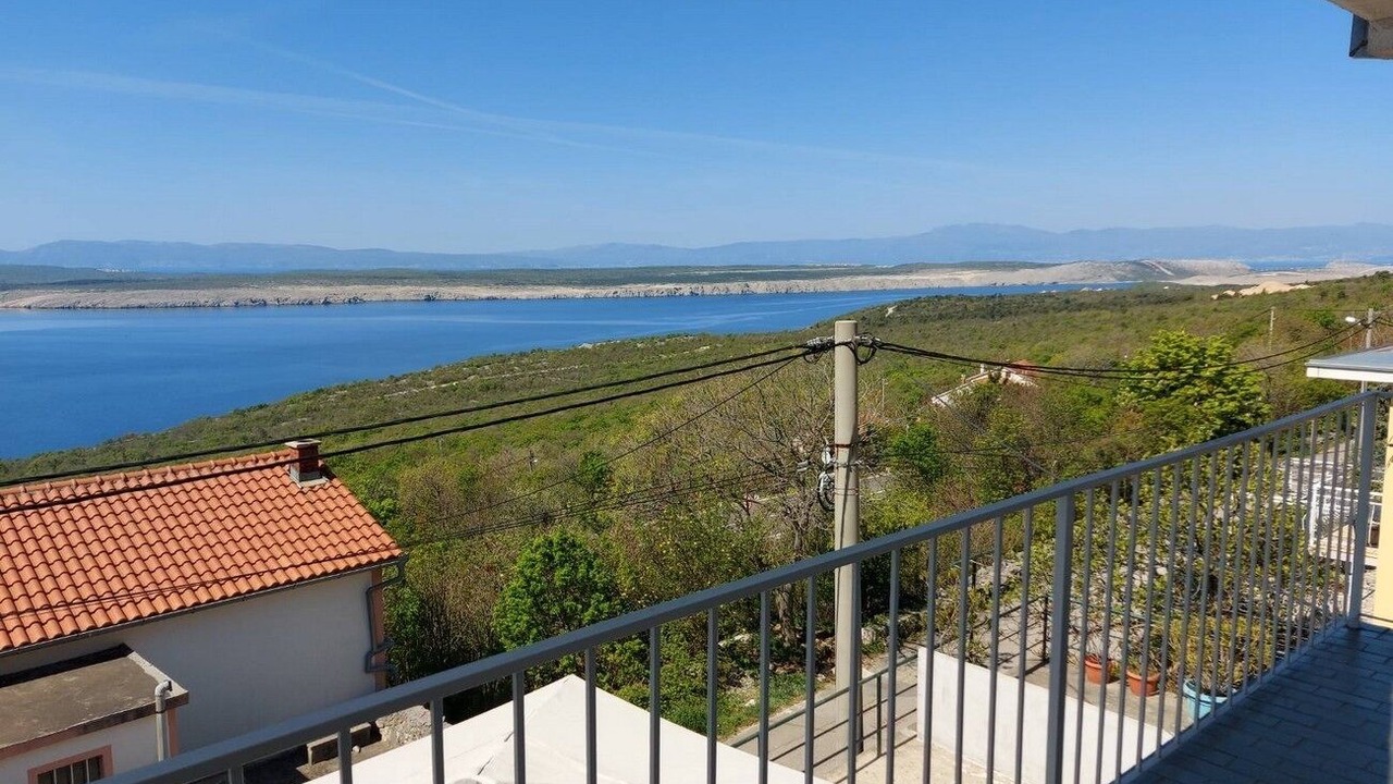 Photo of Patio Balcony in Klanfari