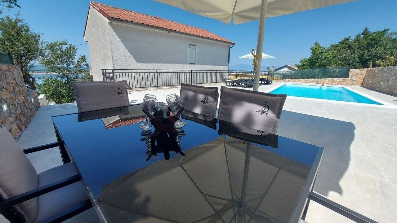 Photo of Outdoor in Klanfari