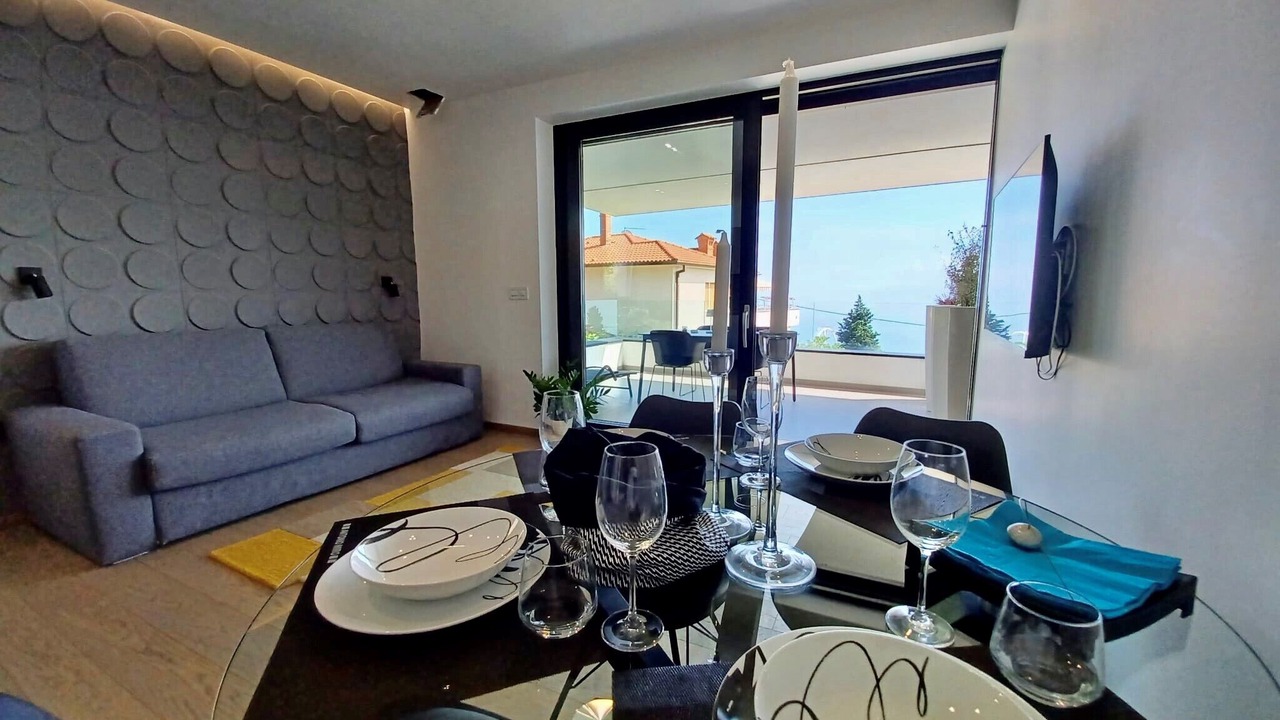 Photo of Livingroom in Sarsoni
