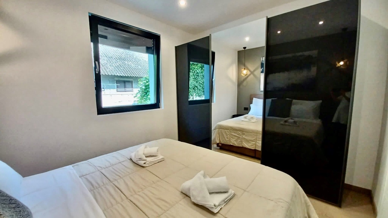 Photo of Bedroom in Sarsoni