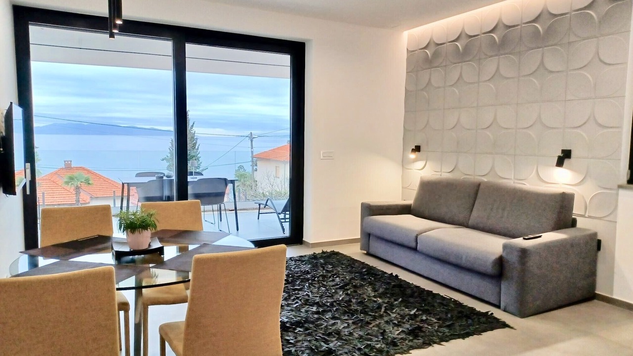 Photo of Livingroom in Sarsoni