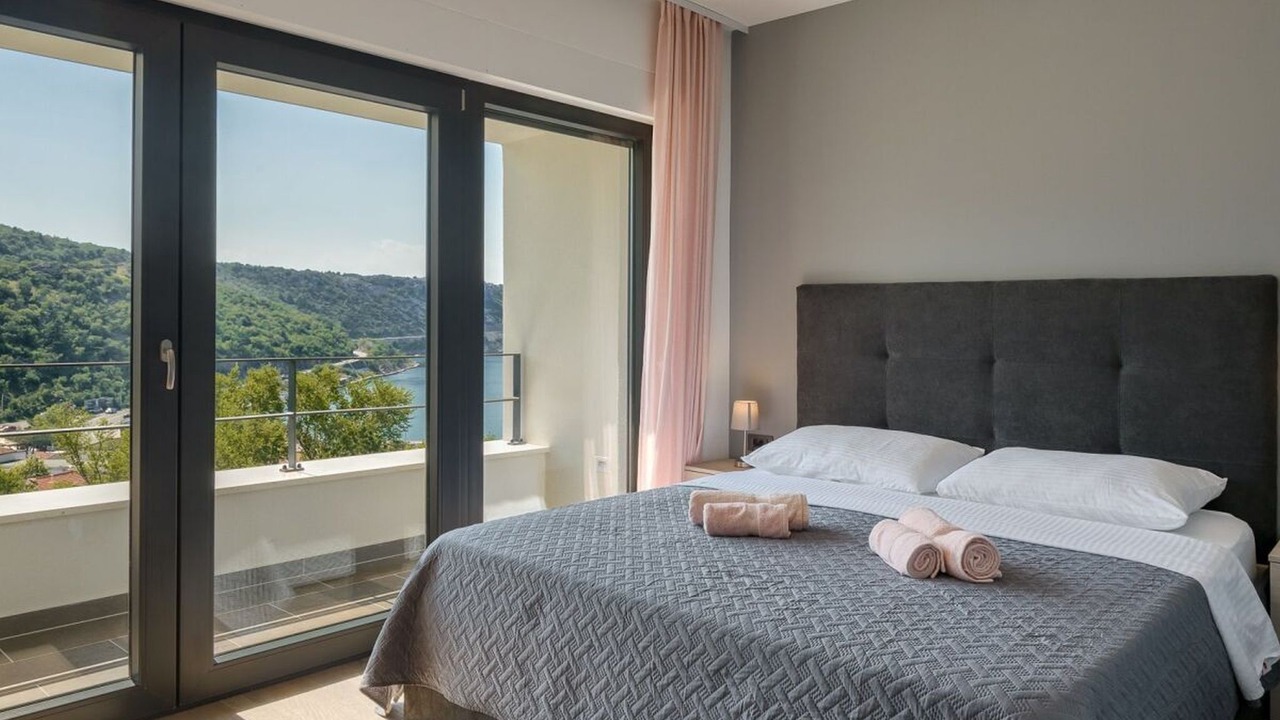 Photo of Bedroom in Bakarac