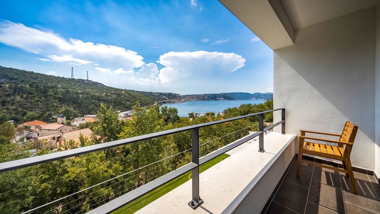 Photo of Outdoor in Bakarac