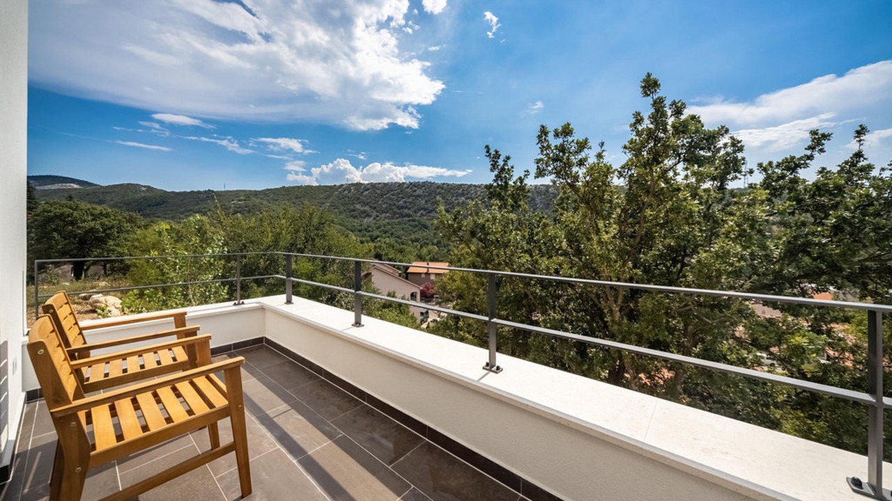 Photo of Outdoor in Bakarac