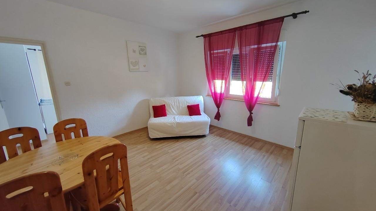 Photo of Livingroom in Supetarska Draga
