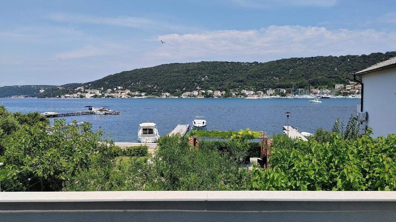 Photo of Others in Supetarska Draga