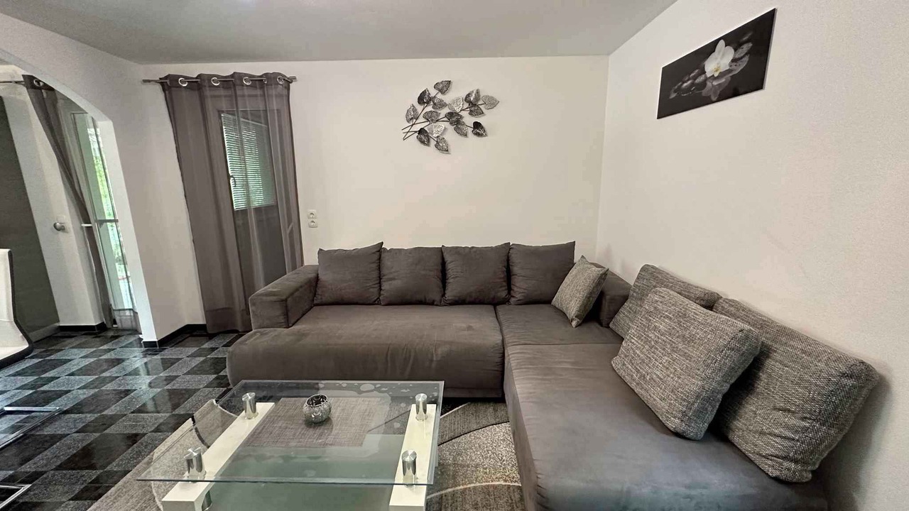 Photo of Livingroom in Grizane