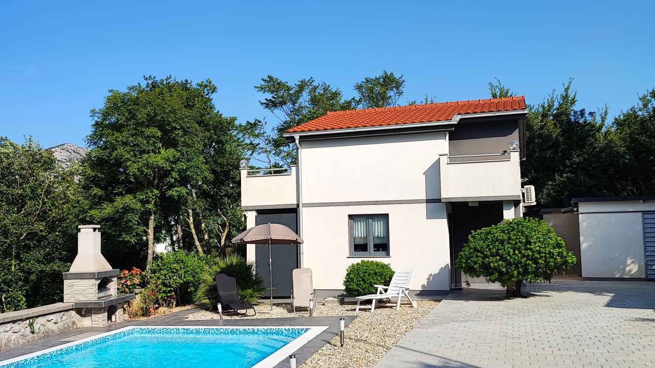 Photo of Outdoor in Grizane