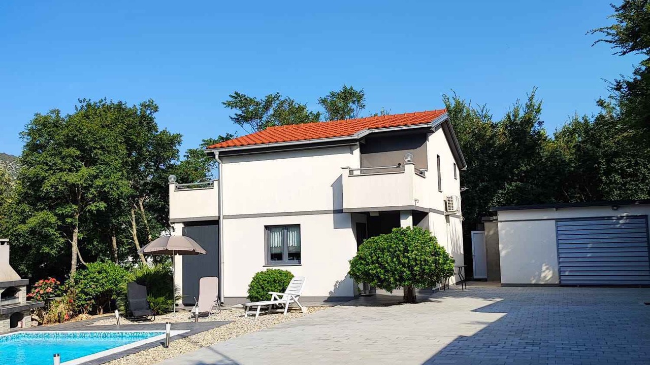 Photo of Outdoor in Grizane