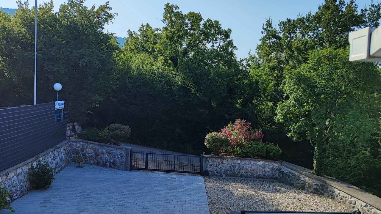 Photo of Outdoor in Grizane