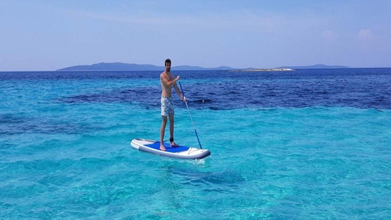 Photo of Others in Veli Losinj