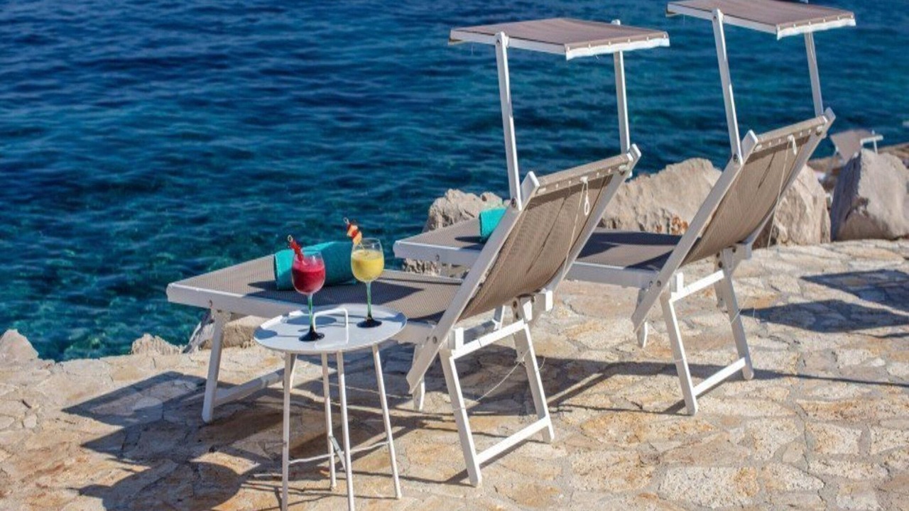 Photo of Others in Veli Losinj