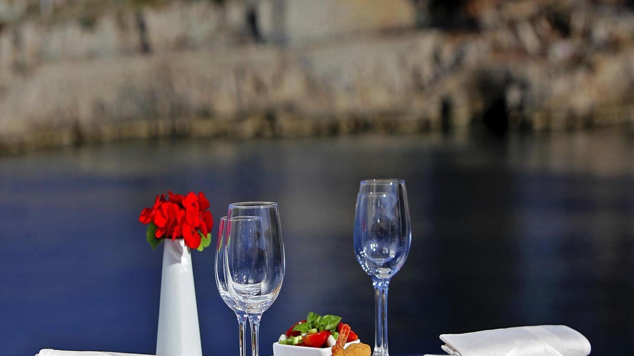 Photo of Others in Veli Losinj
