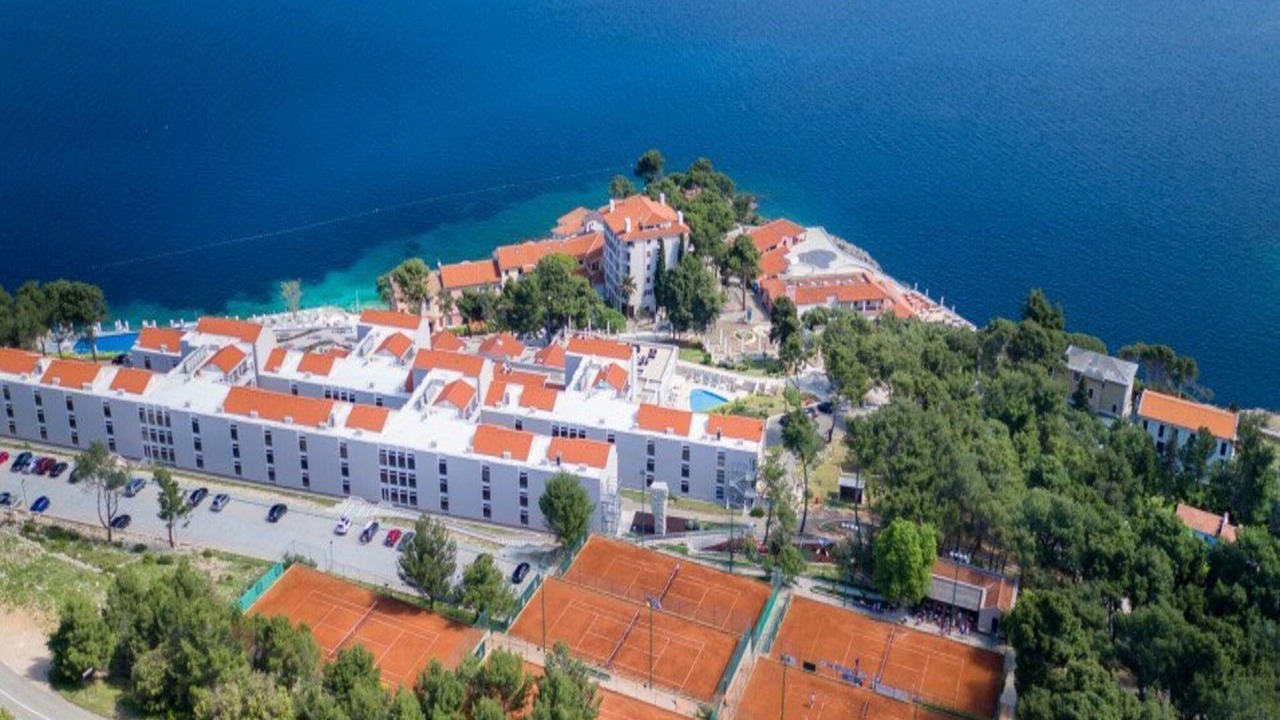 Photo of Others in Veli Losinj