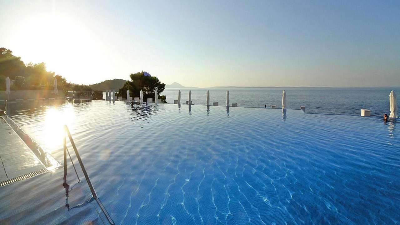 Photo of Others in Veli Losinj