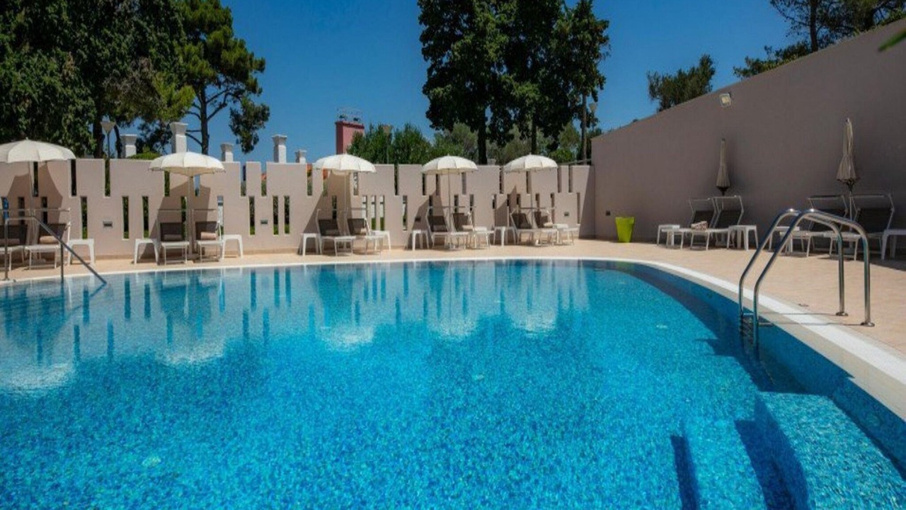 Photo of Others in Veli Losinj