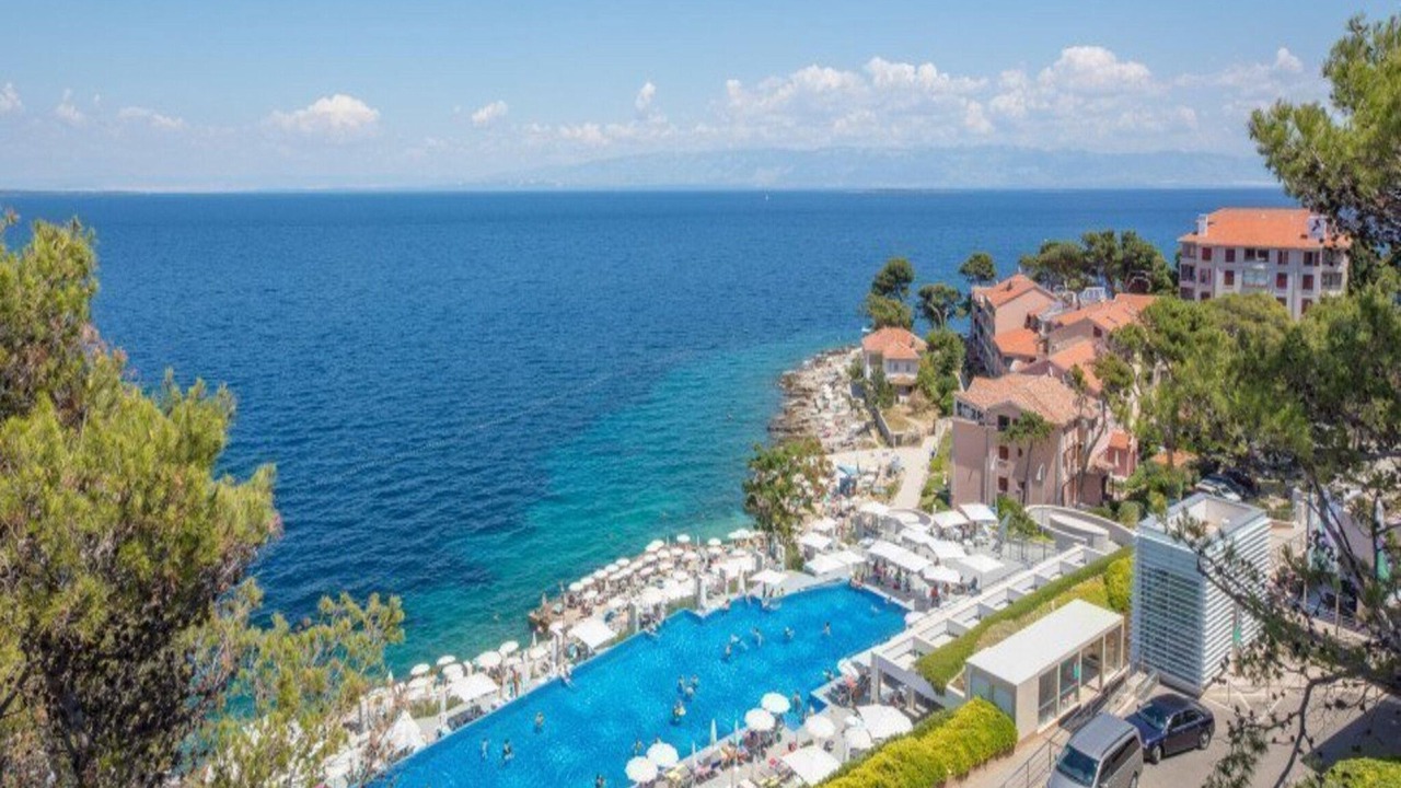 Photo of Others in Veli Losinj