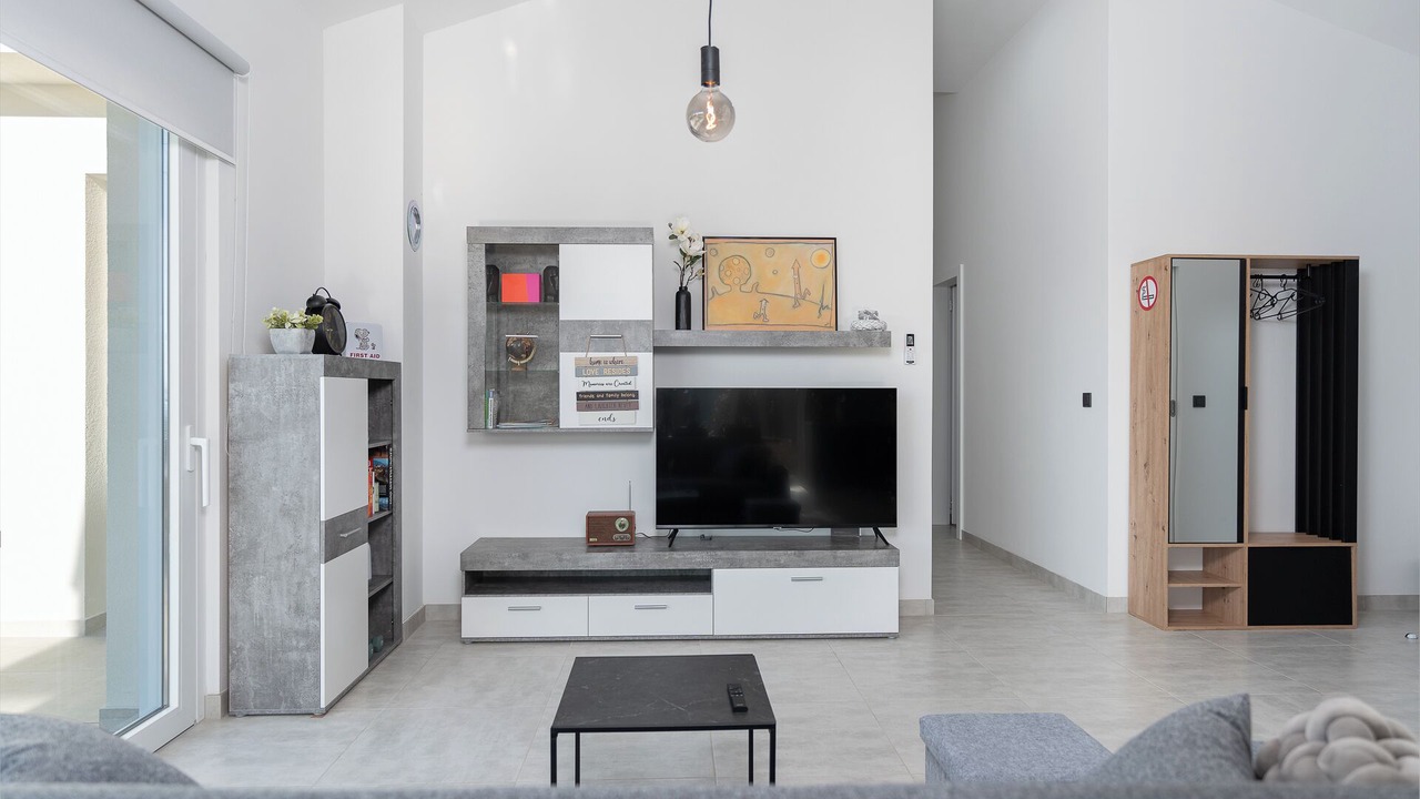 Photo of Livingroom in Lun
