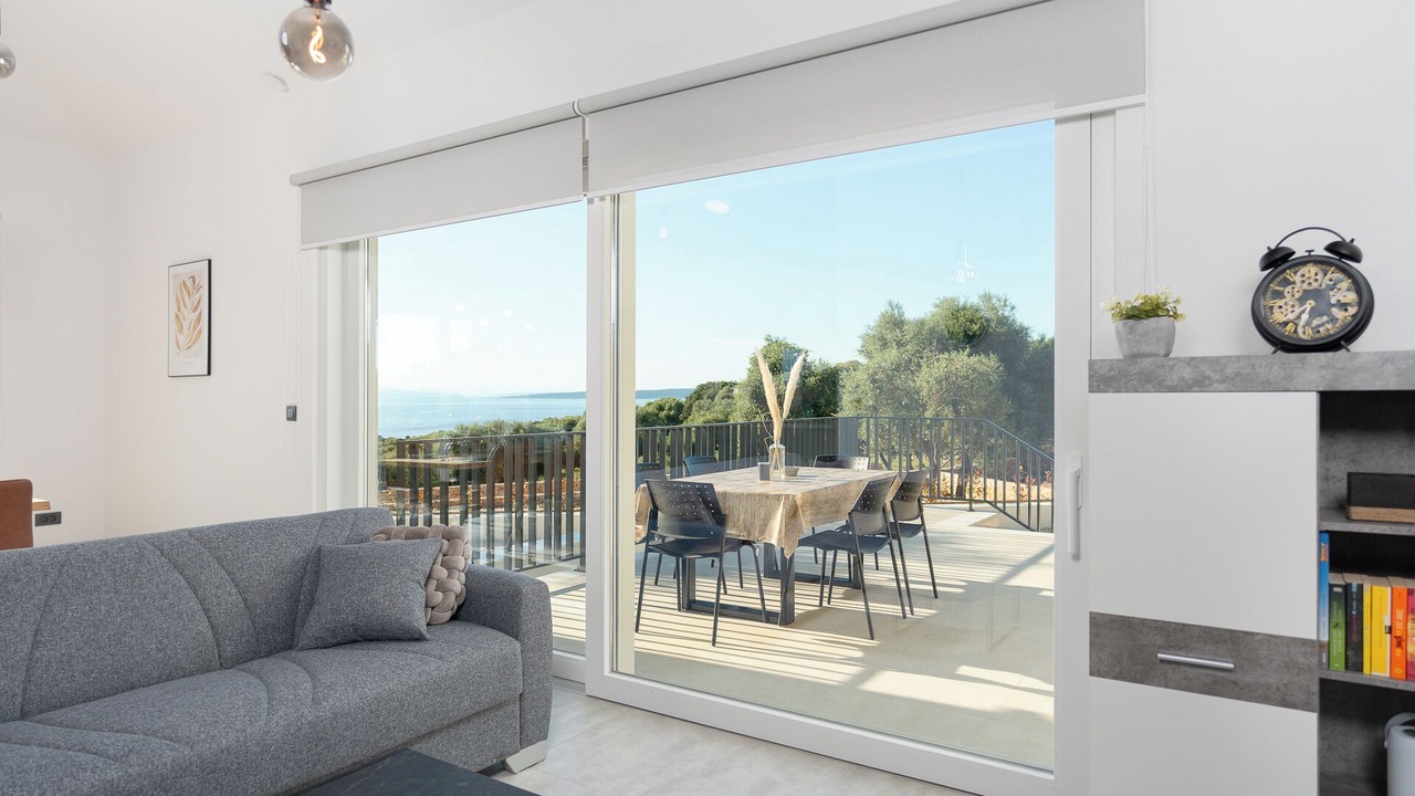 Photo of Livingroom in Lun