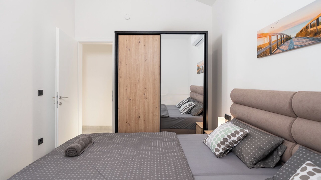 Photo of Bedroom in Lun