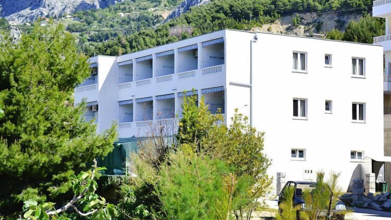 Photo of Outdoor in Omis