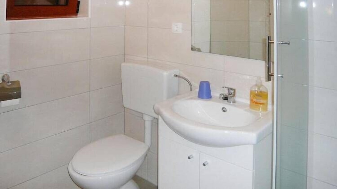Photo of Bathroom in Starigrad